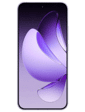 Oppo Reno 13