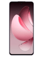 Oppo Reno13 F