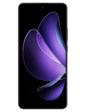 Oppo Reno13 F 5G