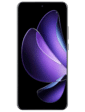 Oppo Reno 13 Pro