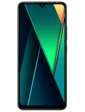 Poco C75