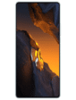 Poco F5