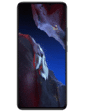 Poco F5 Pro