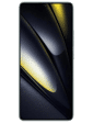 Poco F6
