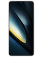 Poco F6 Pro