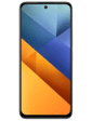 Poco M6 4G