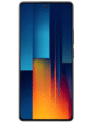 Poco M6 Pro 4G