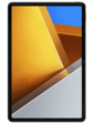 Poco Pad