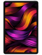 Poco Pad 5G