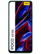Poco X5