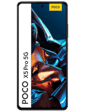Poco X5 Pro