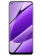 Realme 11 4G