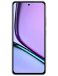 Realme 12 Lite