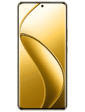 Realme 12 Pro+
