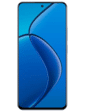 Realme 13