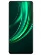 Realme 13 5G