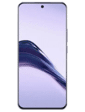 Realme 13 Pro