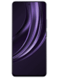 Realme 13+ 5G