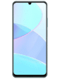 Realme C51