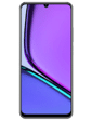 Realme C51s