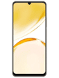 Realme C53