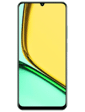 Realme C61
