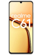 Realme C61 (50MP)