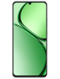 Realme C63