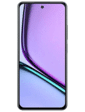 Realme C67
