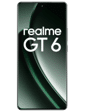Realme GT 6