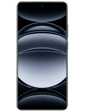 Realme GT6 5G