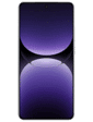 Realme GT7 Pro