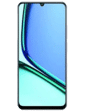 Realme Note 60