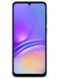 Samsung Galaxy A05