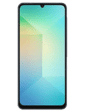 Samsung Galaxy A06