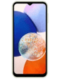 Samsung Galaxy A14 5G