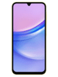 Samsung Galaxy A15