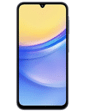 Samsung Galaxy A15 5G