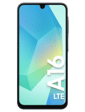 Samsung Galaxy A16