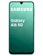 Samsung Galaxy A16 5G