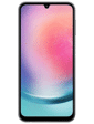 Samsung Galaxy A24