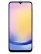 Samsung Galaxy A25 5G