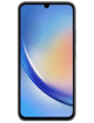 Samsung Galaxy A34 5G
