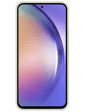 Samsung Galaxy A54 5G
