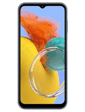 Samsung Galaxy M14 5G