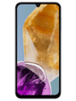 Samsung Galaxy M15 5G