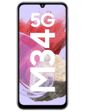 Samsung Galaxy M34 5G