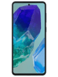 Samsung Galaxy M55 5G