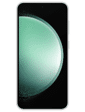 Samsung Galaxy S23 FE
