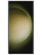 Samsung Galaxy S23 Ultra